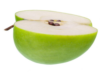 Similar image 11146785