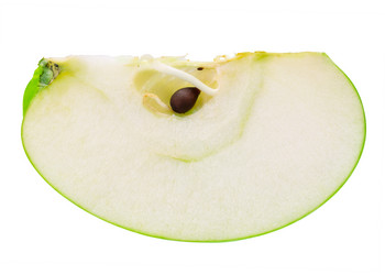 Similar image 11146786