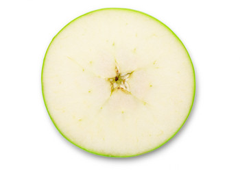 Similar image 11146787