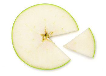 Similar image 11146789