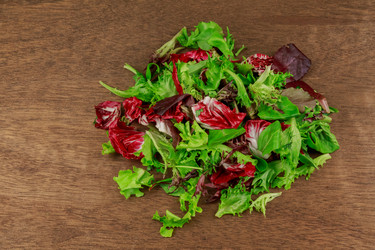 Similar image 11146696