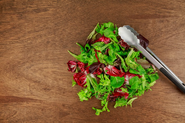 Similar image 11146697