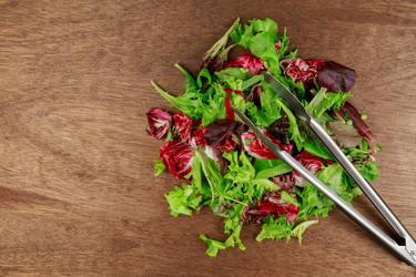 Similar image 11146698