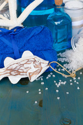 Similar image 11279930