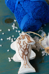 Similar image 11279931