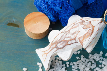 Similar image 11279932