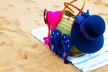 Similar image 11279827