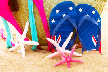 Similar image 11279828