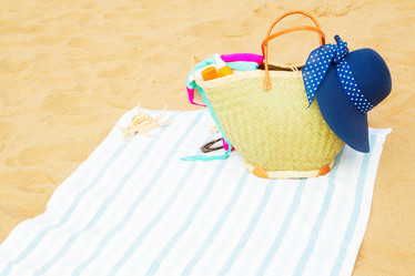 Similar image 11279846