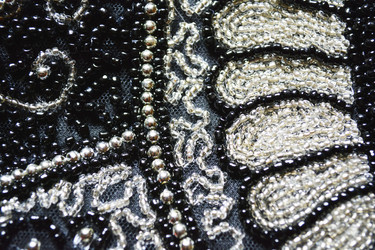 Similar image 11146638