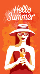 Similar image 11287787