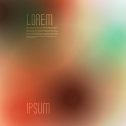 Similar image 11282516