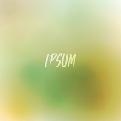 Similar image 11282517