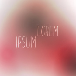 Similar image 11282518