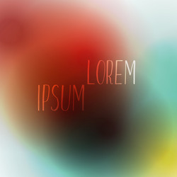 Similar image 11282519