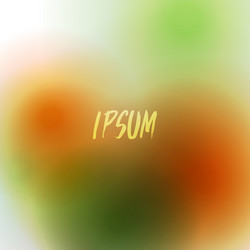 Similar image 11282520