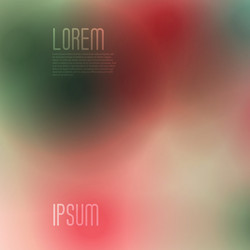 Similar image 11282521