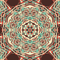 Similar image 11282697