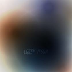 Similar image 11282698