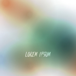 Similar image 11282699