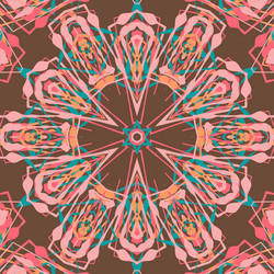 Similar image 11282700