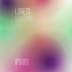 Similar image 11282703