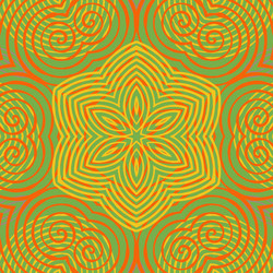 Similar image 11282705