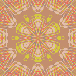 Similar image 11282734