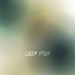 Similar image 11282735