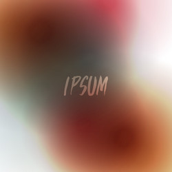 Similar image 11282736