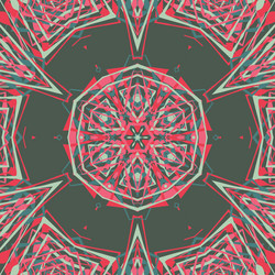 Similar image 11282738