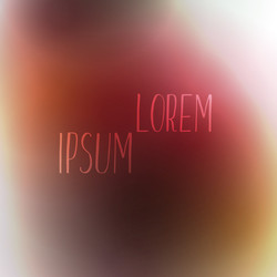 Similar image 11282740