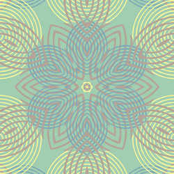 Similar image 11282742