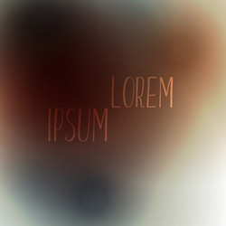 Similar image 11282764