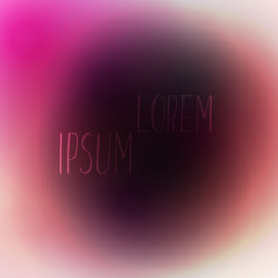 Similar image 11282765