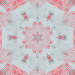 Similar image 11282766