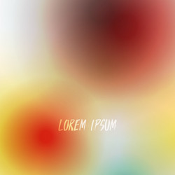 Similar image 11282767