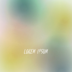 Similar image 11282768