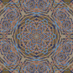 Similar image 11282535