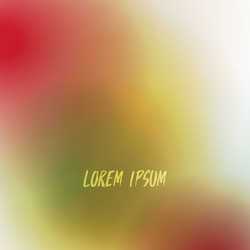 Similar image 11282536