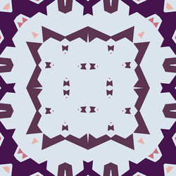 Similar image 11282540