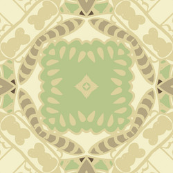 Similar image 11282541