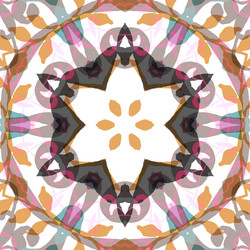 Similar image 11282782