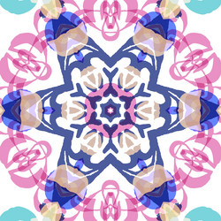 Similar image 11282784