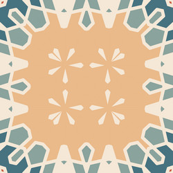 Similar image 11282785