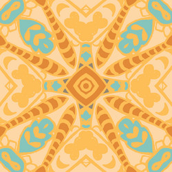 Similar image 11282787