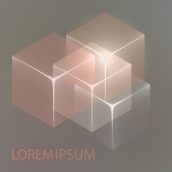 Similar image 11282556