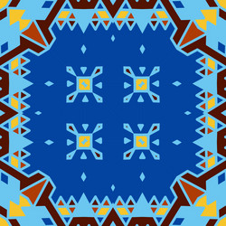 Similar image 11282557