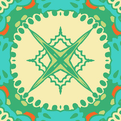 Similar image 11282558