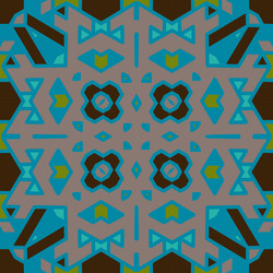 Similar image 11282559